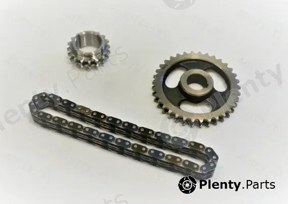 Autex 711439 — Timing Chain Kit