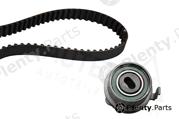Autex 702348 — Timing Belt Kit
