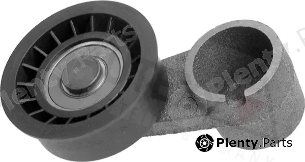 Autex 641066 — Tensioner Pulley, timing belt
