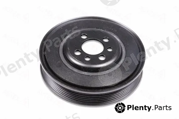 Autex 658176 — Belt Pulley, crankshaft