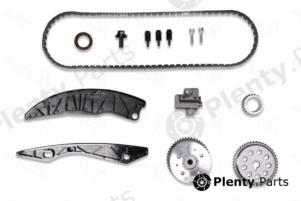 Autex 717045 — Timing Chain Kit