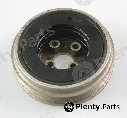 Autex 658084 — Belt Pulley, crankshaft