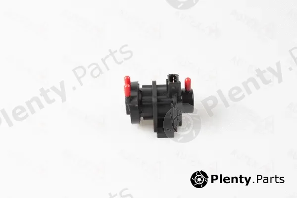 Autex 959312 — Pressure Converter