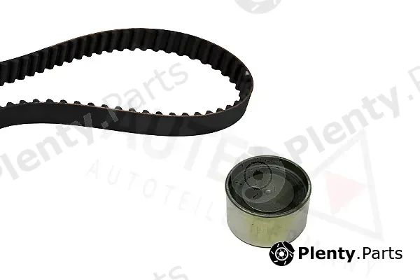 Autex 702288 — Timing Belt Kit