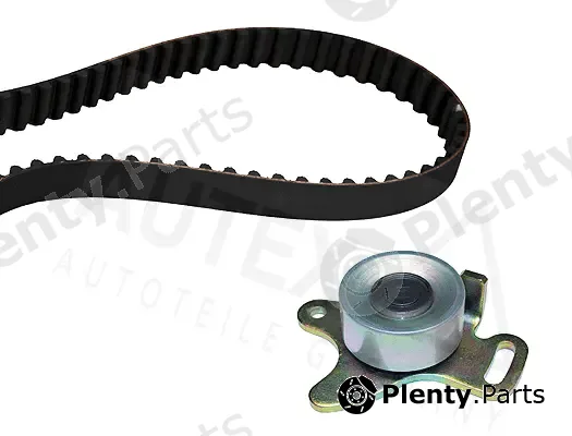 Autex 702207 — Timing Belt Kit