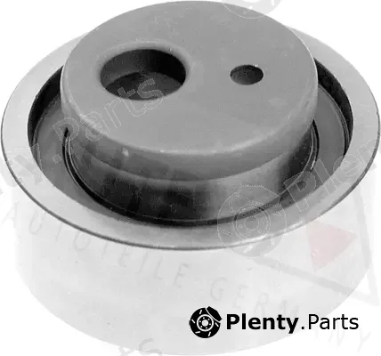 Autex 641512 — Tensioner Pulley, timing belt