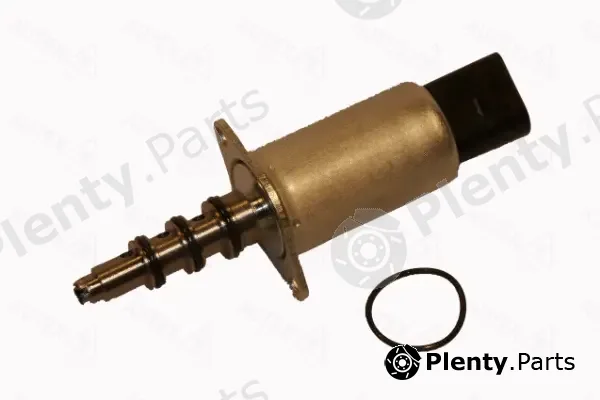 Autex 716068 — Control Valve, camshaft adjustment