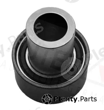 Autex 651366 — Deflection/Guide Pulley, timing belt
