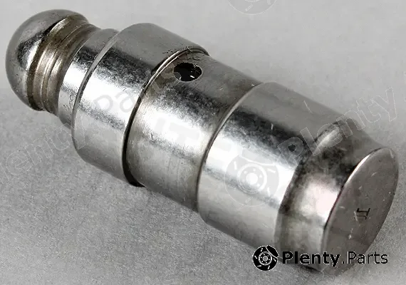 Autex 955259 — Tappet