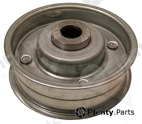 Autex 654798 — Deflection/Guide Pulley, timing belt