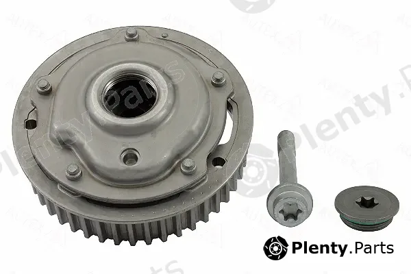 Autex 955321 — Camshaft Adjuster