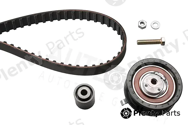 Autex 702179 — Timing Belt Kit