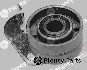 Autex 641927 — Tensioner Pulley, timing belt