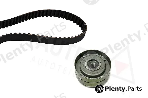 Autex 702060 — Timing Belt Kit