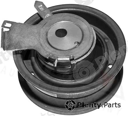 Autex 641085 — Tensioner Pulley, timing belt