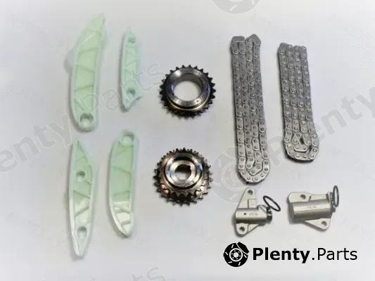 Autex 711574 — Timing Chain Kit