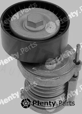 Autex 601027 — Belt Tensioner, V-ribbed belt