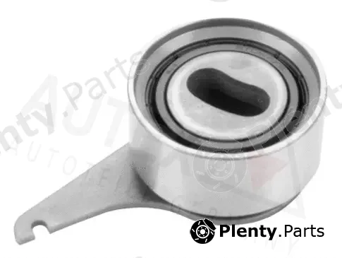 Autex 641574 — Tensioner Pulley, timing belt