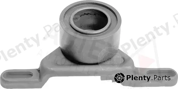 Autex 641789 — Tensioner Pulley, timing belt
