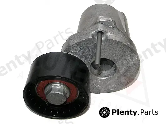 Autex 654722 — Belt Tensioner, V-ribbed belt