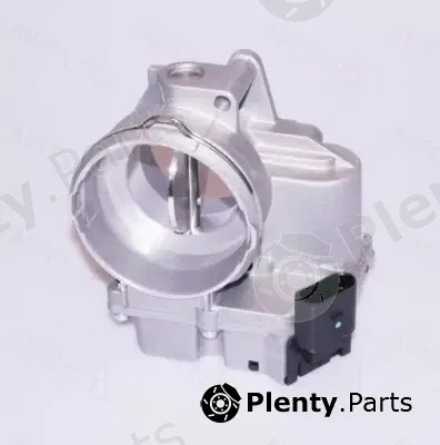 Autex 961016 — Throttle Body