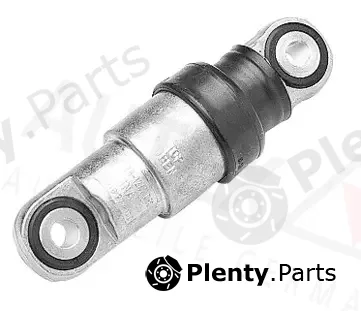 Autex 631489 — Vibration Damper, V-ribbed belt