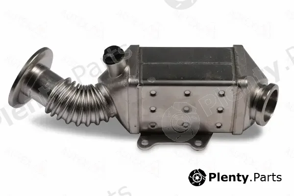 Autex 963026 — Cooler, exhaust gas recirculation