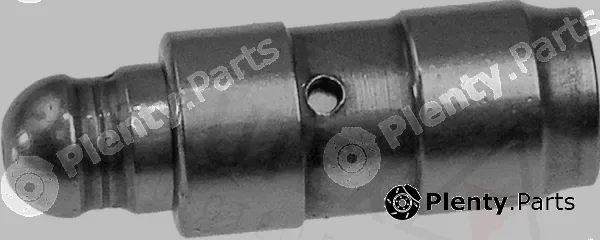 Autex 955088 — Tappet