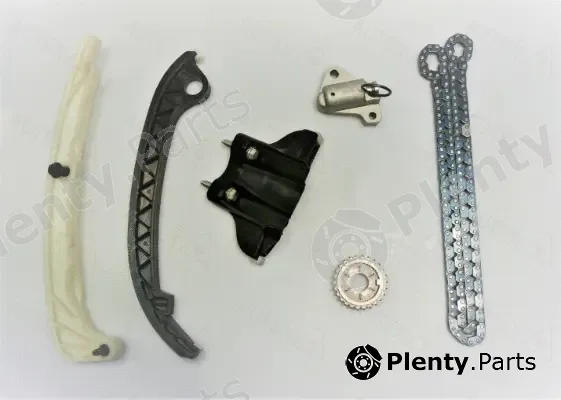 Autex 711533 — Timing Chain Kit