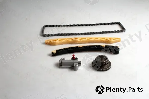Autex 711061 — Timing Chain Kit