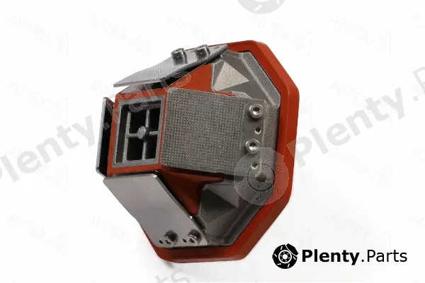 Autex 959320 — EGR Valve