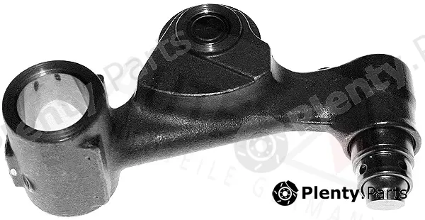 Autex 955152 — Accessory Kit, rocker arm