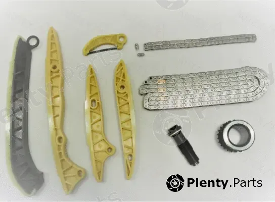 Autex 711531 — Timing Chain Kit