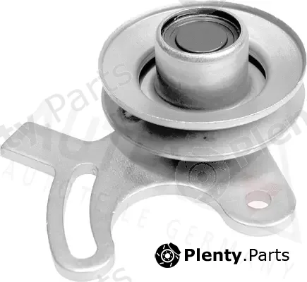 Autex 641417 — Tensioner Pulley, V-belt
