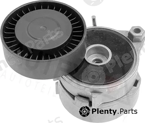 Autex 654278 — Belt Tensioner, V-ribbed belt