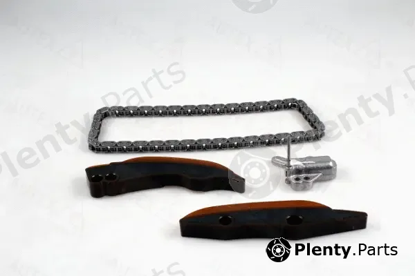 Autex 711363 — Timing Chain Kit