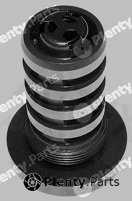 Autex 957009 — Central Valve, camshaft adjustment