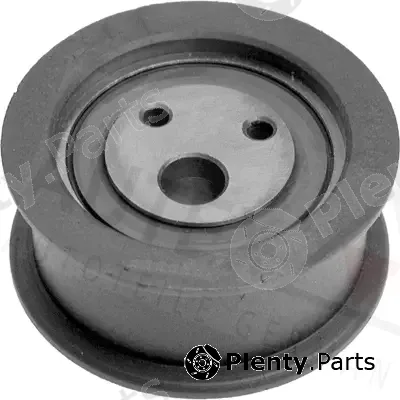 Autex 641836 — Tensioner Pulley, timing belt
