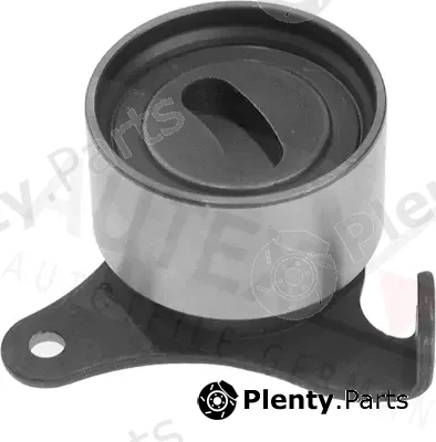 Autex 641810 — Tensioner Pulley, timing belt