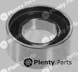 Autex 641908 — Tensioner Pulley, timing belt