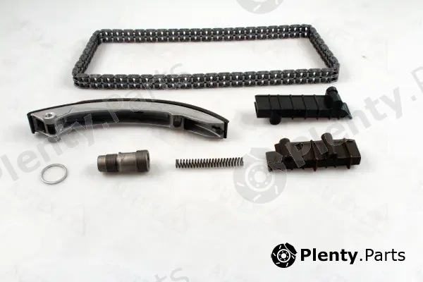 Autex 711181 — Timing Chain Kit
