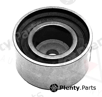 Autex 654248 — Deflection/Guide Pulley, timing belt
