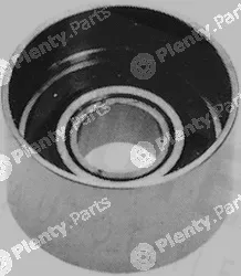 Autex 651129 — Tensioner Pulley, timing belt
