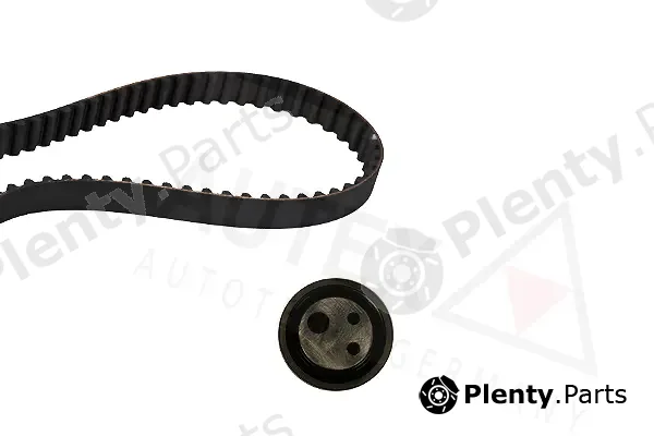 Autex 702102 — Timing Belt Kit