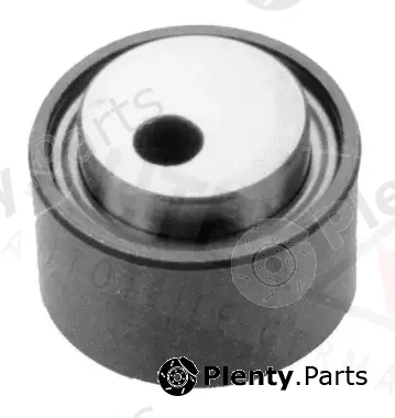 Autex 651609 — Deflection/Guide Pulley, timing belt