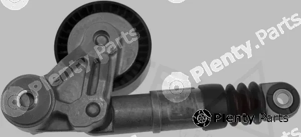 Autex 654263 — Belt Tensioner, V-ribbed belt
