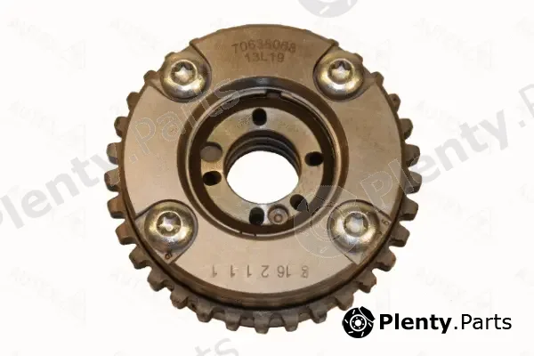 Autex 718068 — Camshaft Adjuster