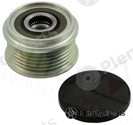 Autex 654787 — Alternator Freewheel Clutch