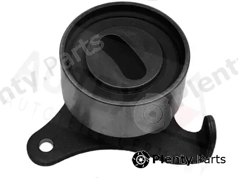Autex 641812 — Tensioner Pulley, timing belt