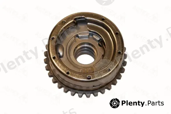Autex 718058 — Camshaft Adjuster